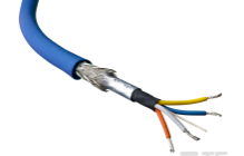 cable-datos-cat5e