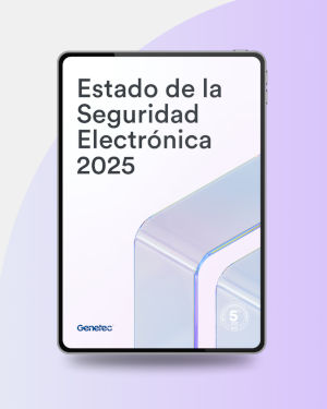 AdGDN RDA ES sops-report-2025-V01-TA informe-w