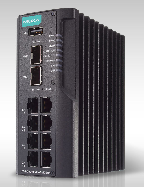 Routers - Siguiente #20 - Conectores-Redes-Fibra óptica-FTTh-Ethernet