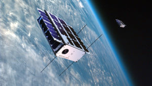 sateliot-satelites-w
