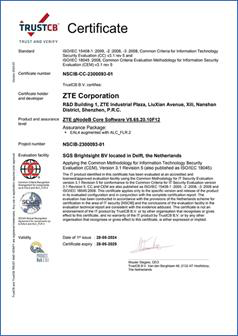 certificado-zte