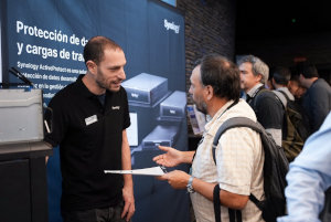 evento-synology-w