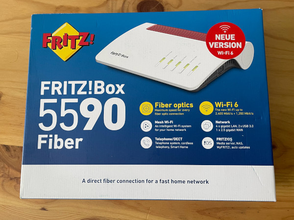 routerfritzbox-5590-fiber-1