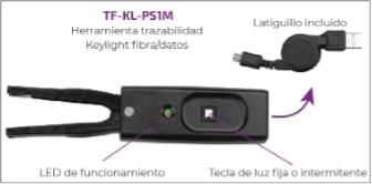 tf-kl-ps1m