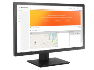 vertiv-environet-connect 1-w